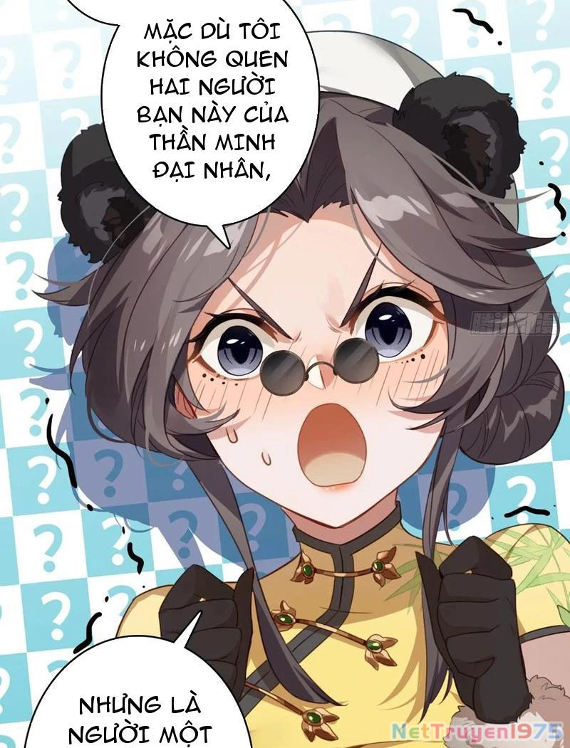 Đừng Xem Thường Một Củ Cải Chapter 10 - 73