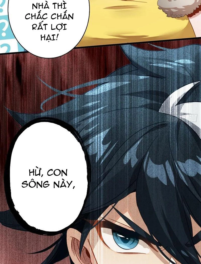 Đừng Xem Thường Một Củ Cải Chapter 10 - 74