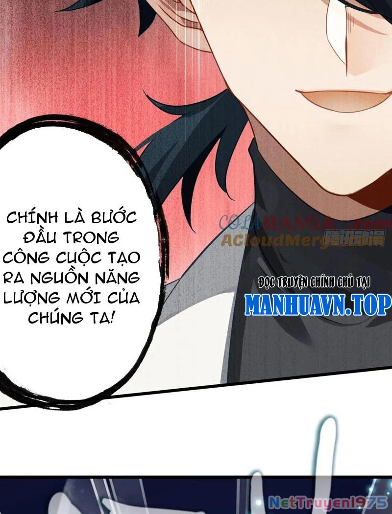 Đừng Xem Thường Một Củ Cải Chapter 10 - 75