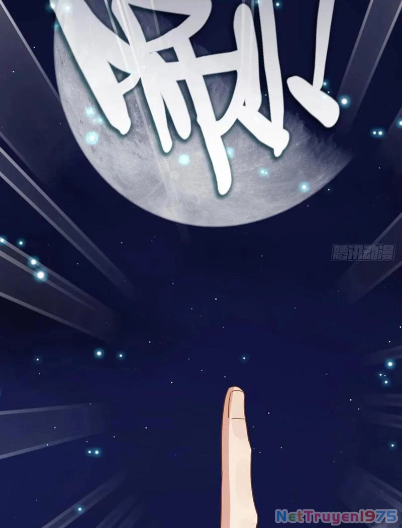 Đừng Xem Thường Một Củ Cải Chapter 10 - 76