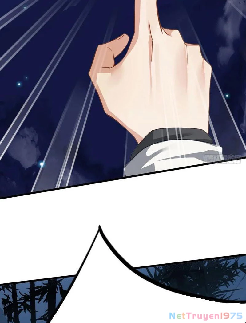 Đừng Xem Thường Một Củ Cải Chapter 10 - 77