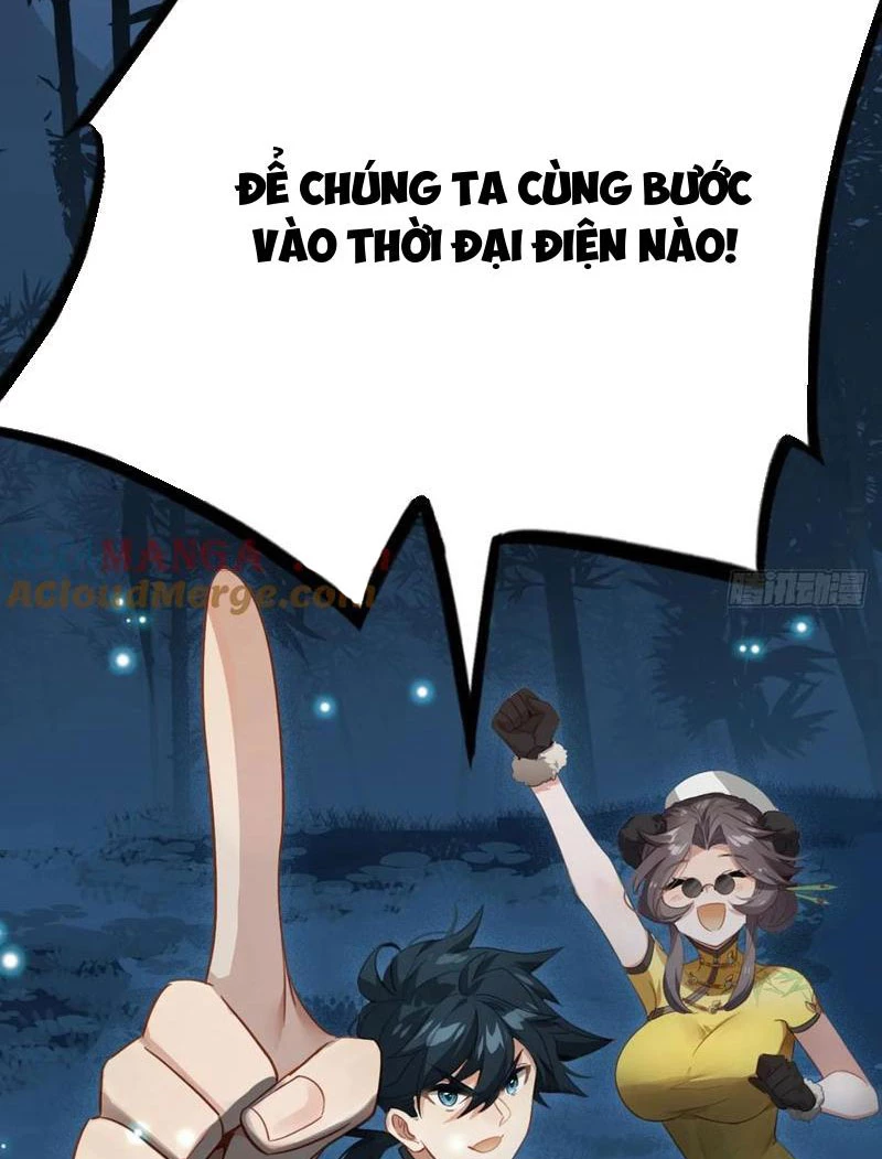 Đừng Xem Thường Một Củ Cải Chapter 10 - 78