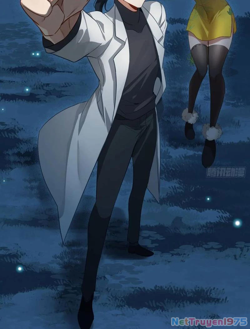 Đừng Xem Thường Một Củ Cải Chapter 10 - 79