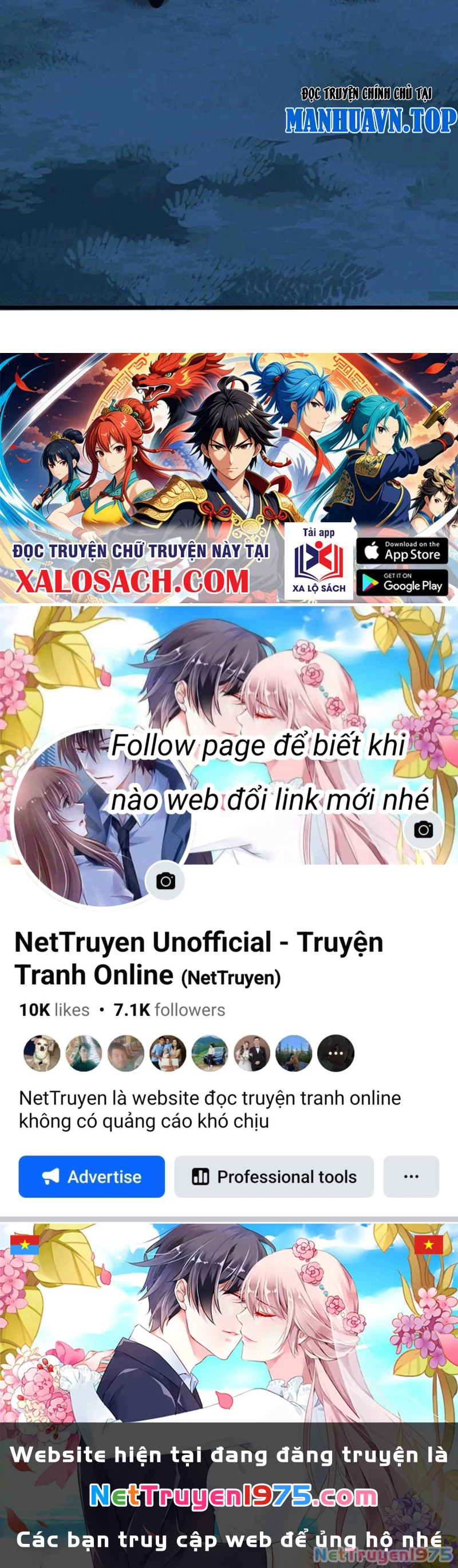 Đừng Xem Thường Một Củ Cải Chapter 10 - 80