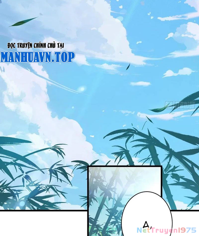 Đừng Xem Thường Một Củ Cải Chapter 11 - 4