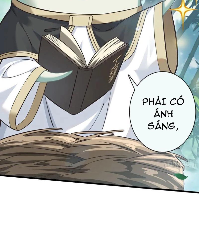 Đừng Xem Thường Một Củ Cải Chapter 11 - 6