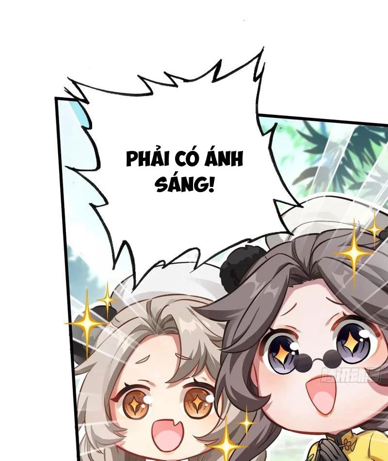 Đừng Xem Thường Một Củ Cải Chapter 11 - 7