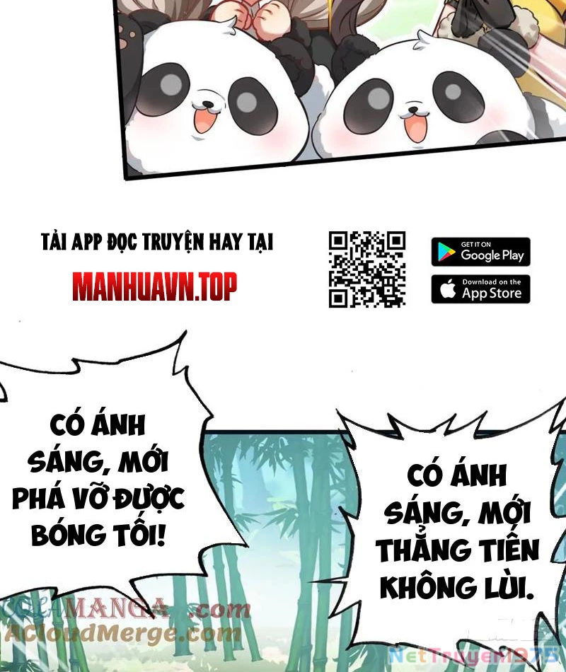 Đừng Xem Thường Một Củ Cải Chapter 11 - 8