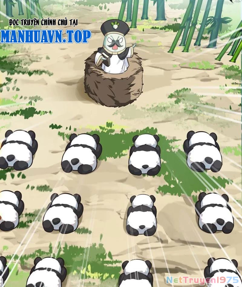 Đừng Xem Thường Một Củ Cải Chapter 11 - 9