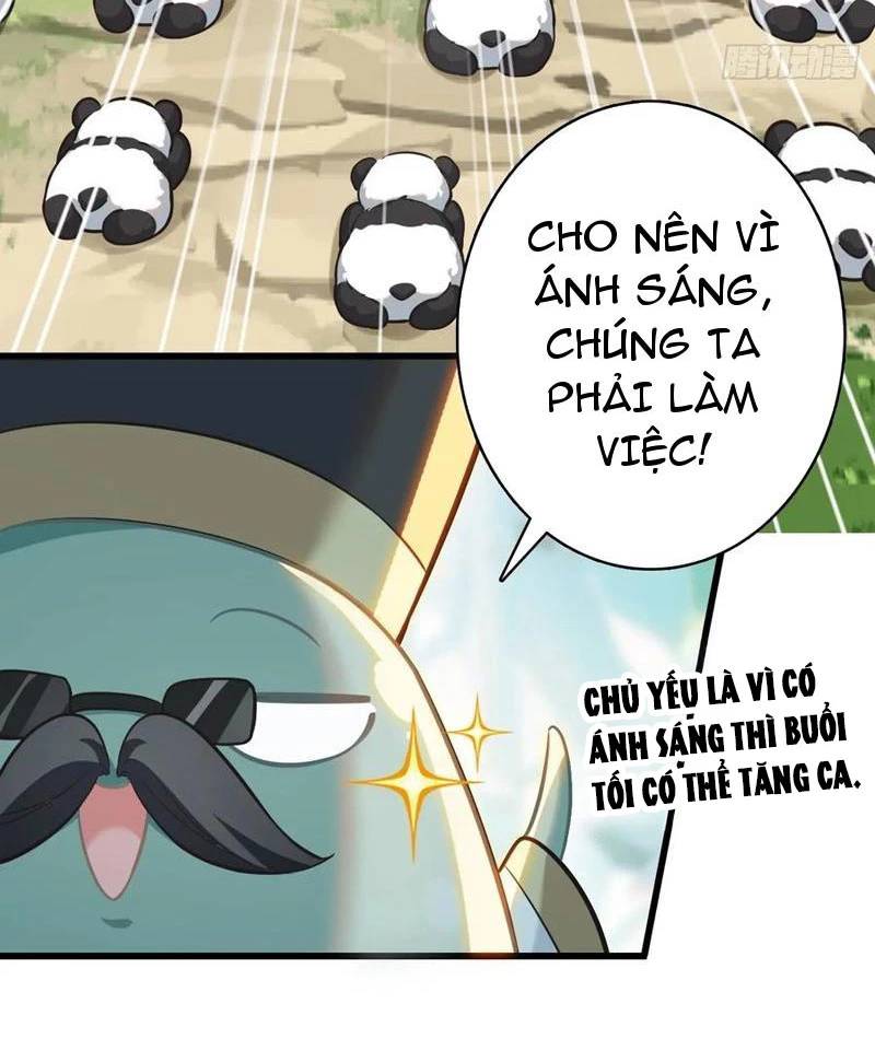 Đừng Xem Thường Một Củ Cải Chapter 11 - 10