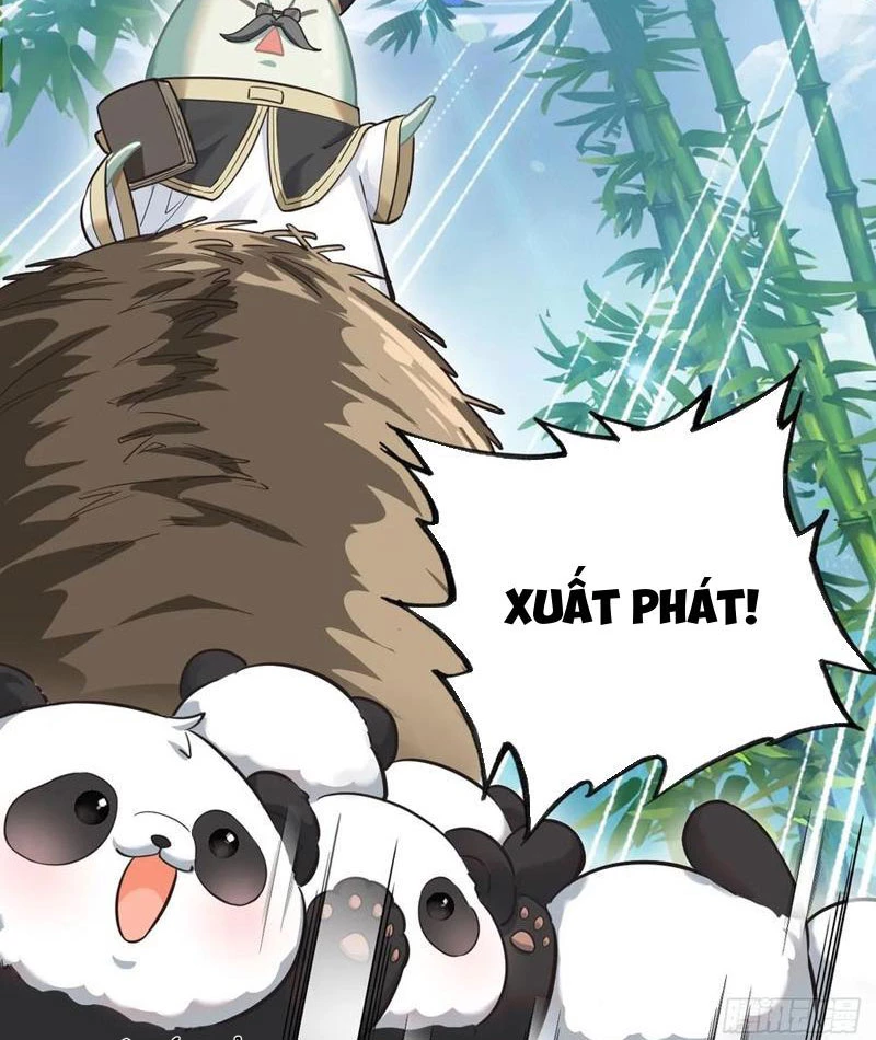 Đừng Xem Thường Một Củ Cải Chapter 11 - 14