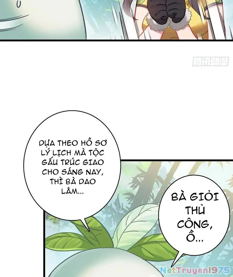 Đừng Xem Thường Một Củ Cải Chapter 11 - 17