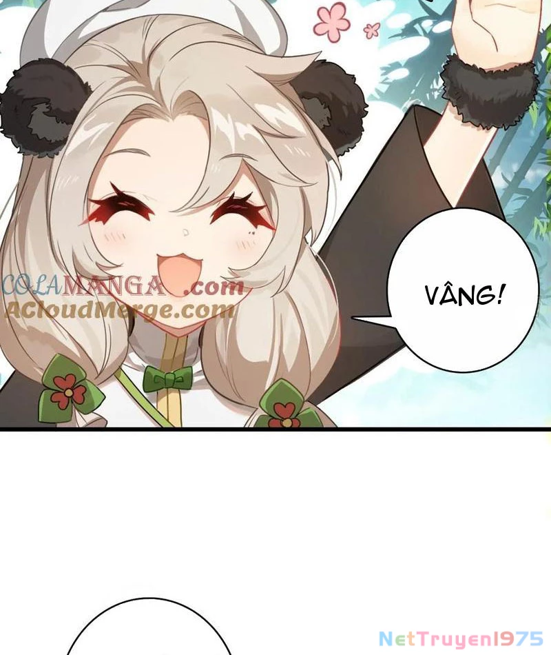 Đừng Xem Thường Một Củ Cải Chapter 11 - 19