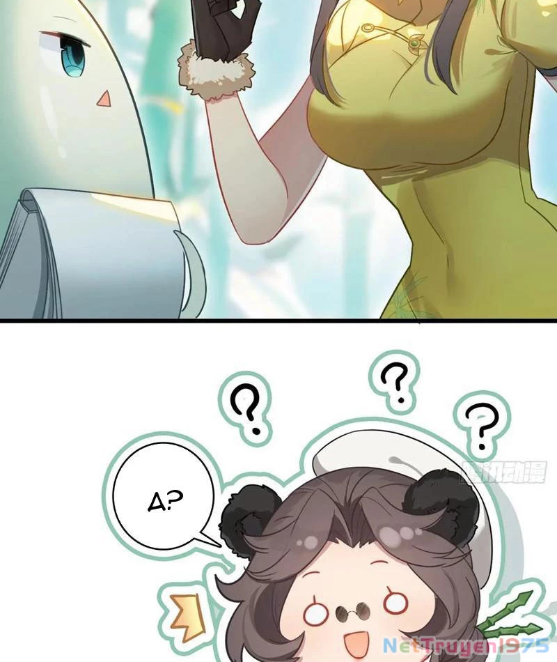 Đừng Xem Thường Một Củ Cải Chapter 11 - 21