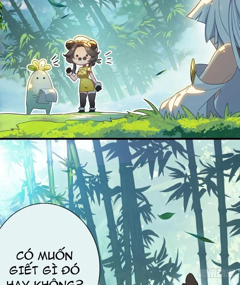Đừng Xem Thường Một Củ Cải Chapter 11 - 23