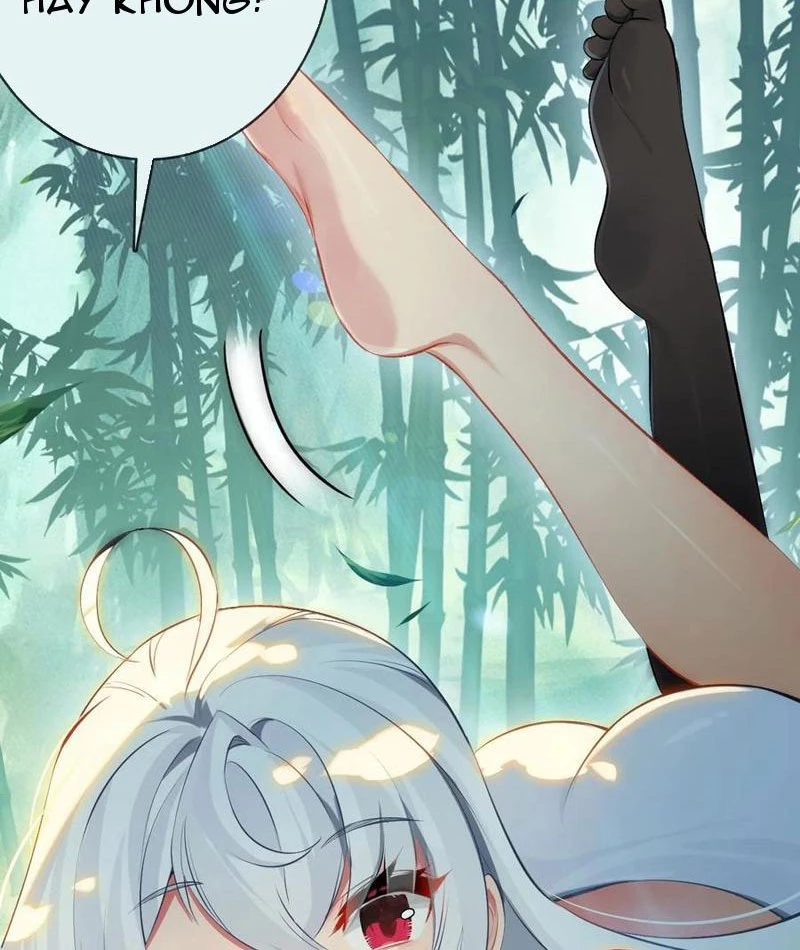 Đừng Xem Thường Một Củ Cải Chapter 11 - 24