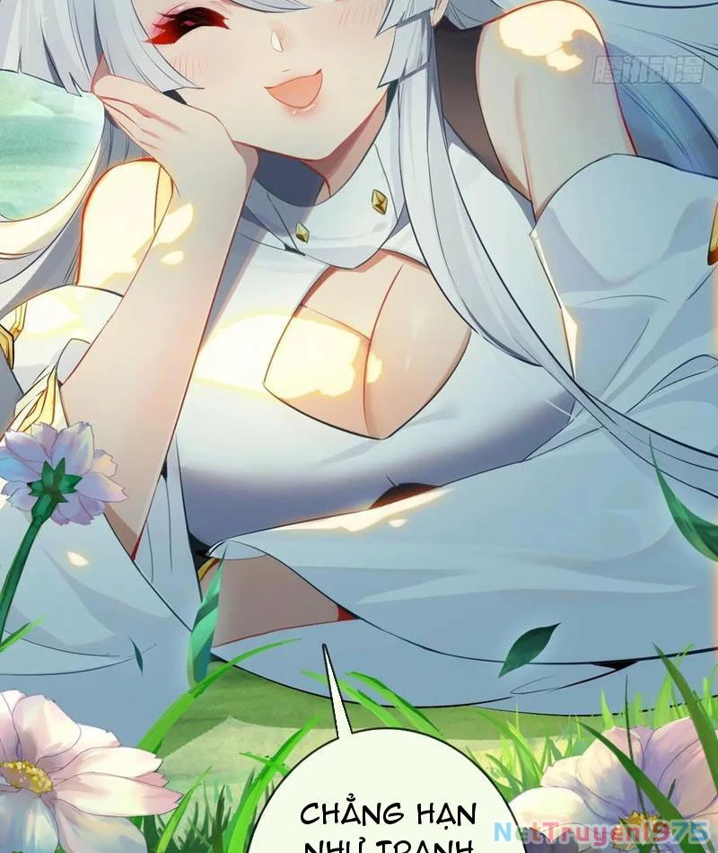 Đừng Xem Thường Một Củ Cải Chapter 11 - 25