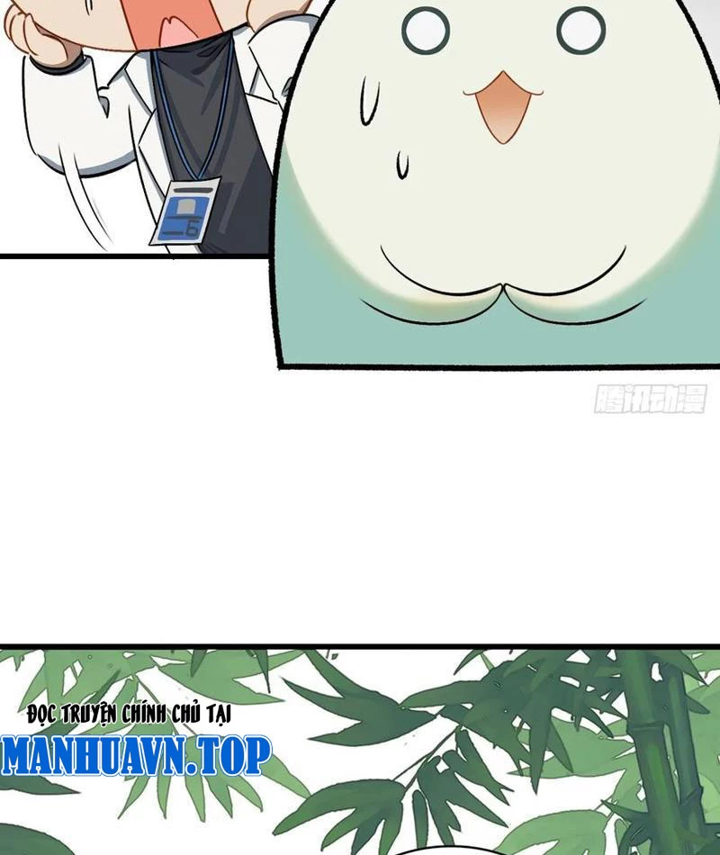 Đừng Xem Thường Một Củ Cải Chapter 11 - 28