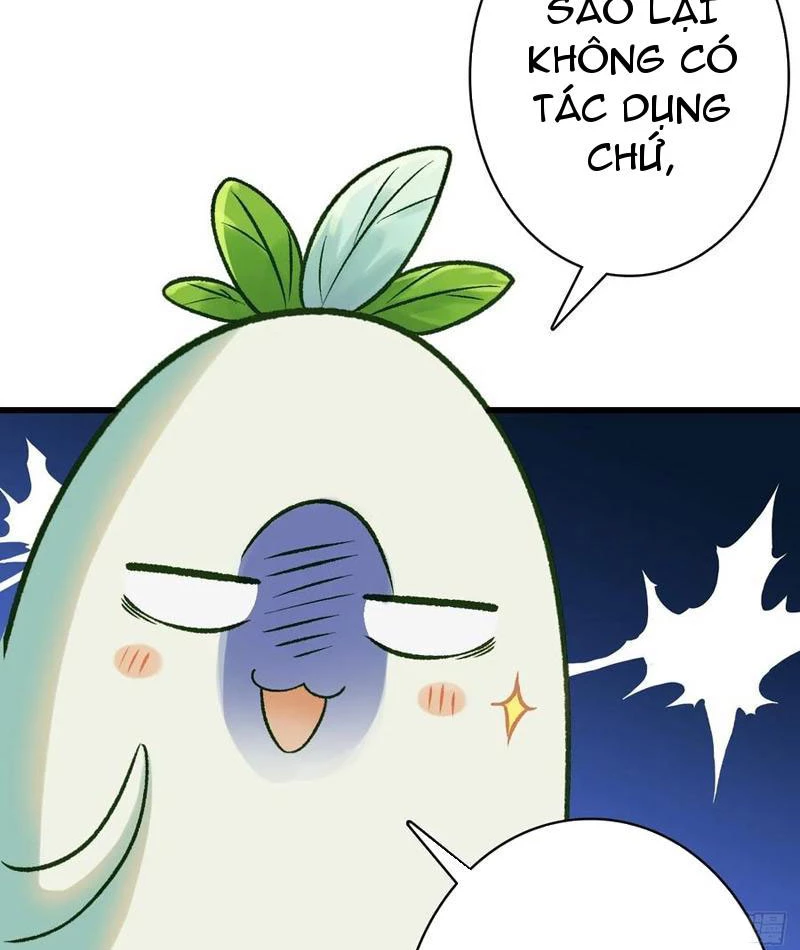 Đừng Xem Thường Một Củ Cải Chapter 11 - 32