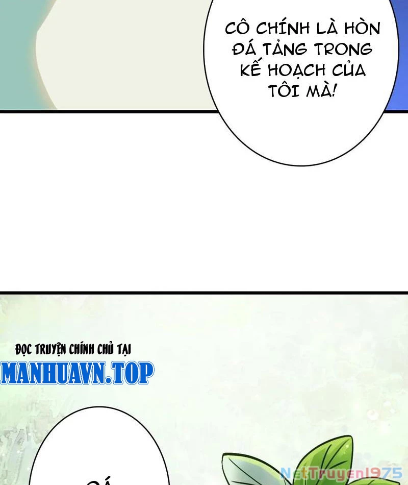 Đừng Xem Thường Một Củ Cải Chapter 11 - 33