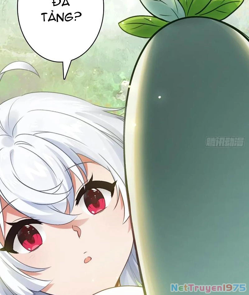 Đừng Xem Thường Một Củ Cải Chapter 11 - 34