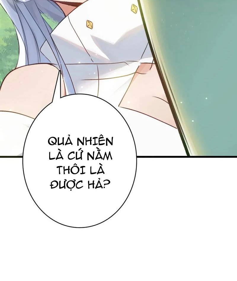 Đừng Xem Thường Một Củ Cải Chapter 11 - 35