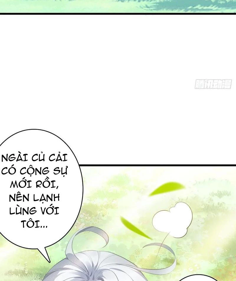 Đừng Xem Thường Một Củ Cải Chapter 11 - 37