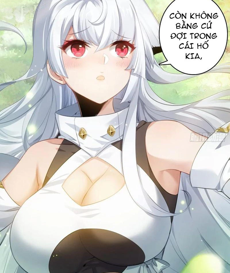 Đừng Xem Thường Một Củ Cải Chapter 11 - 38