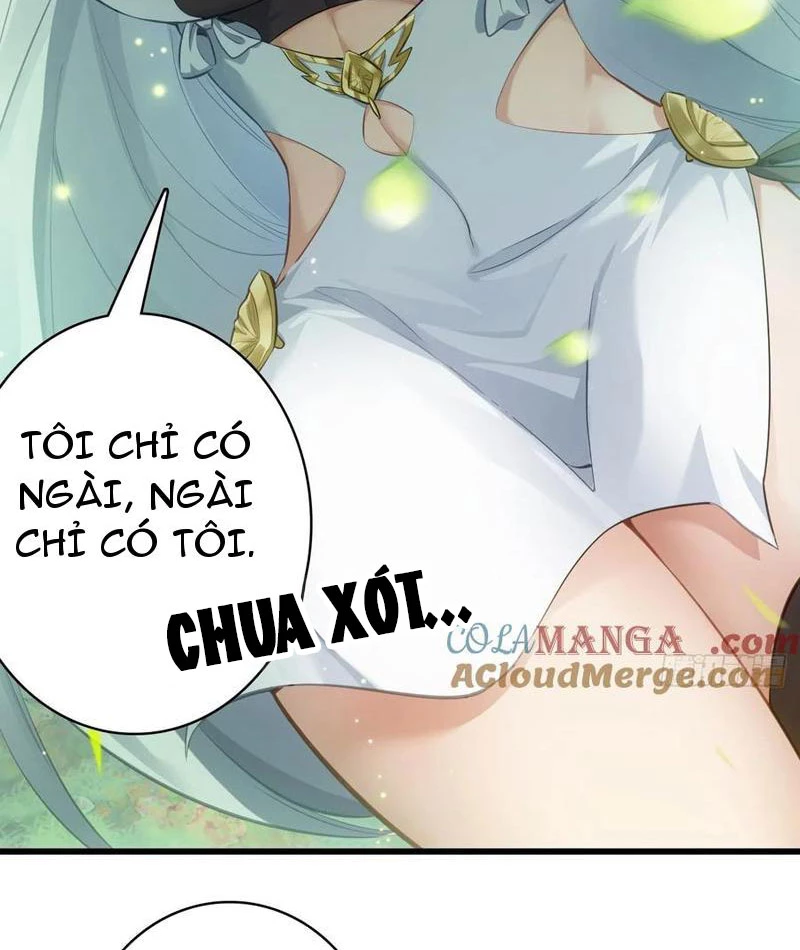 Đừng Xem Thường Một Củ Cải Chapter 11 - 39