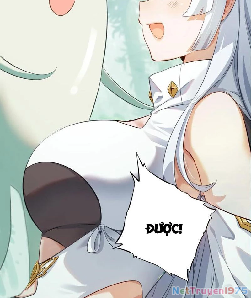 Đừng Xem Thường Một Củ Cải Chapter 11 - 41