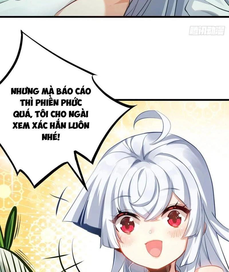 Đừng Xem Thường Một Củ Cải Chapter 11 - 42