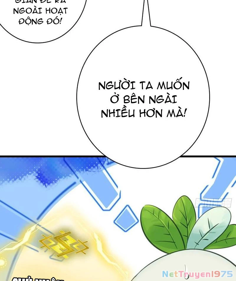 Đừng Xem Thường Một Củ Cải Chapter 11 - 45