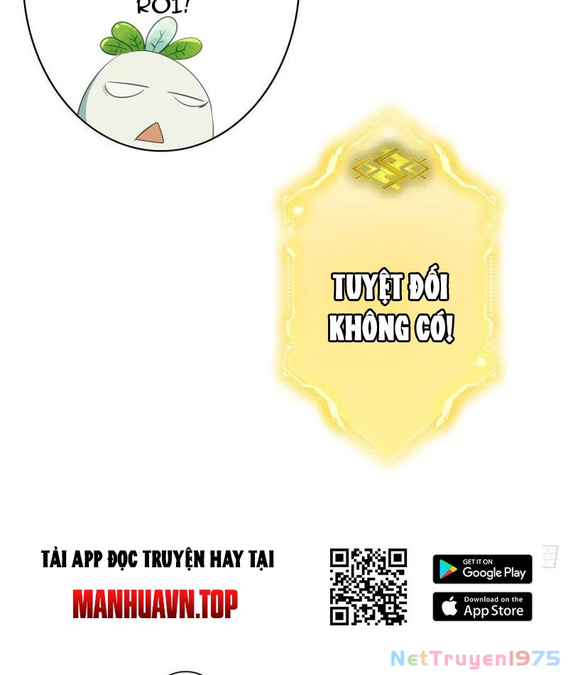 Đừng Xem Thường Một Củ Cải Chapter 11 - 47