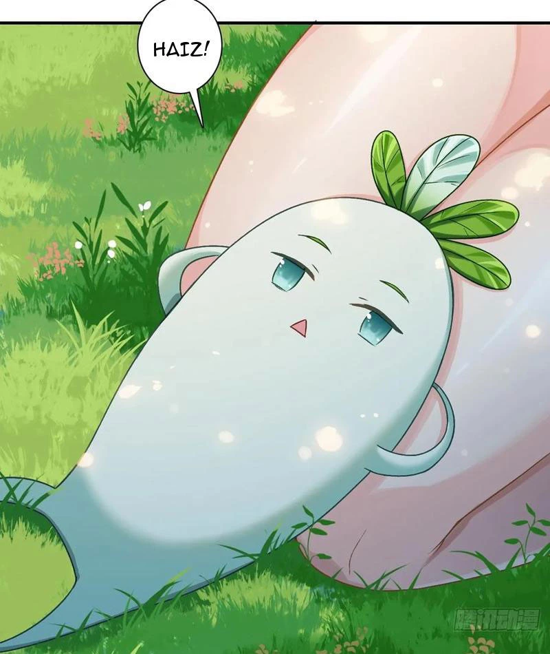 Đừng Xem Thường Một Củ Cải Chapter 11 - 48