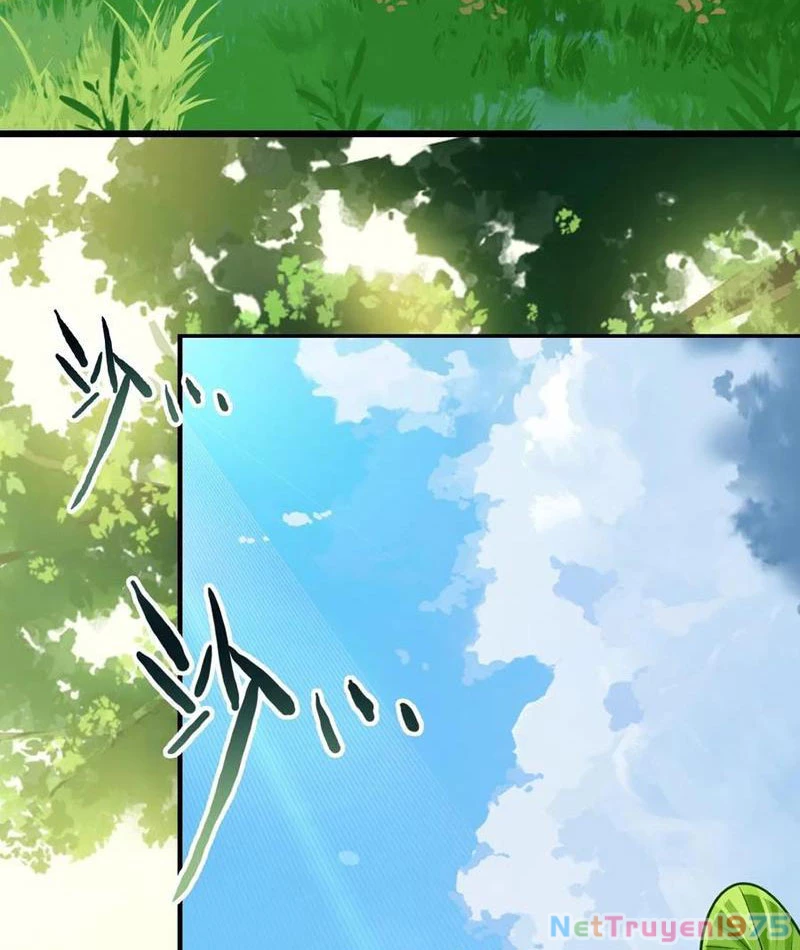 Đừng Xem Thường Một Củ Cải Chapter 11 - 49