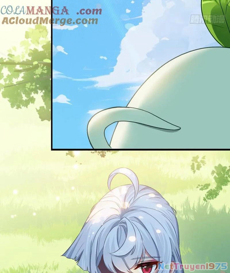 Đừng Xem Thường Một Củ Cải Chapter 11 - 50