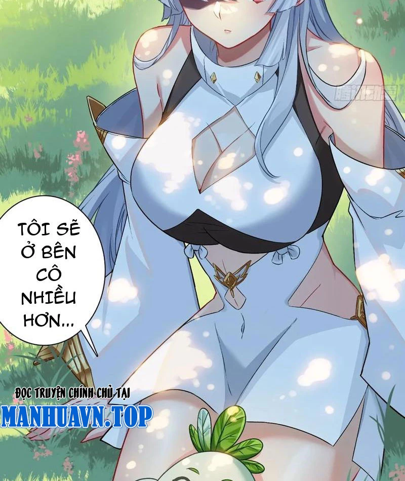 Đừng Xem Thường Một Củ Cải Chapter 11 - 51