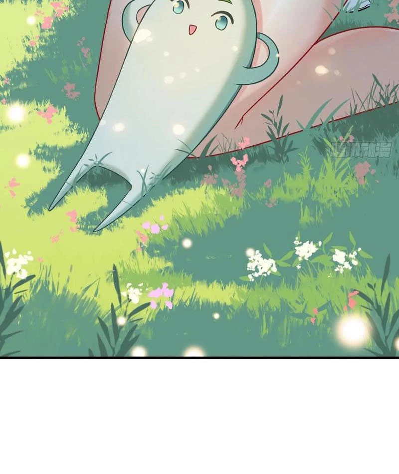 Đừng Xem Thường Một Củ Cải Chapter 11 - 52