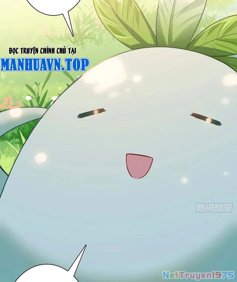Đừng Xem Thường Một Củ Cải Chapter 11 - 55