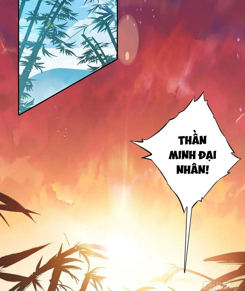 Đừng Xem Thường Một Củ Cải Chapter 11 - 57