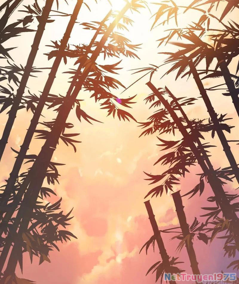 Đừng Xem Thường Một Củ Cải Chapter 11 - 58