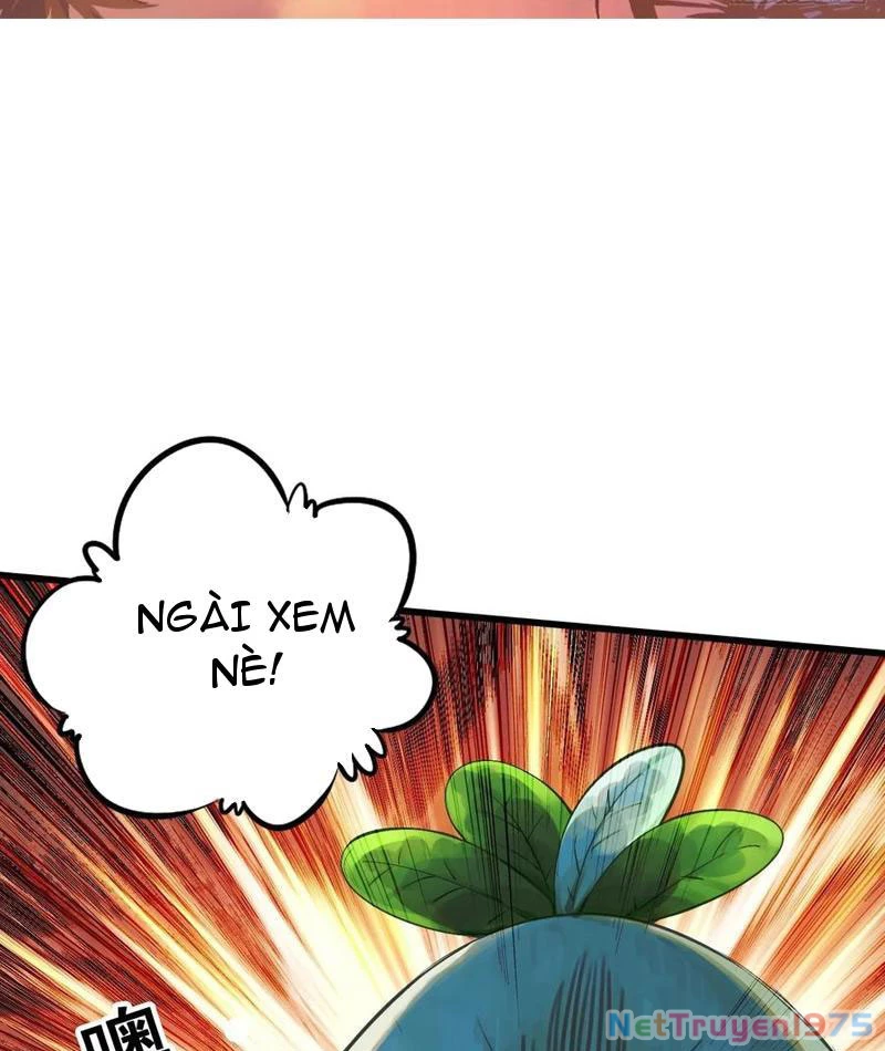 Đừng Xem Thường Một Củ Cải Chapter 11 - 59