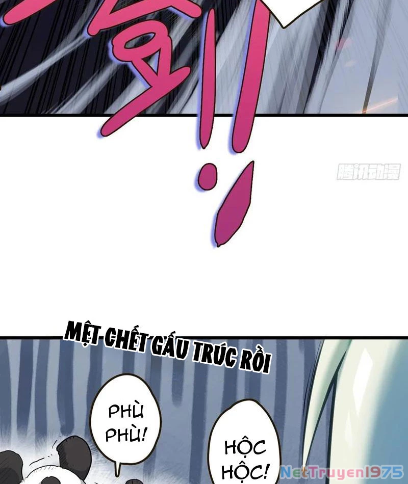 Đừng Xem Thường Một Củ Cải Chapter 11 - 62