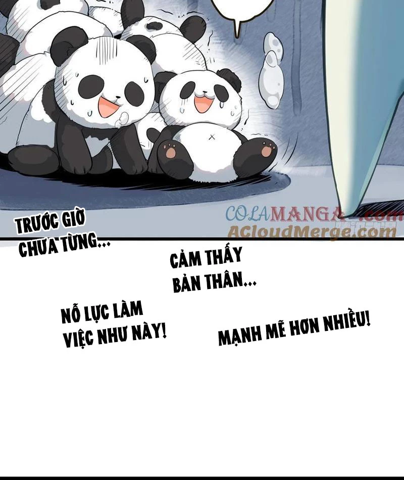 Đừng Xem Thường Một Củ Cải Chapter 11 - 63
