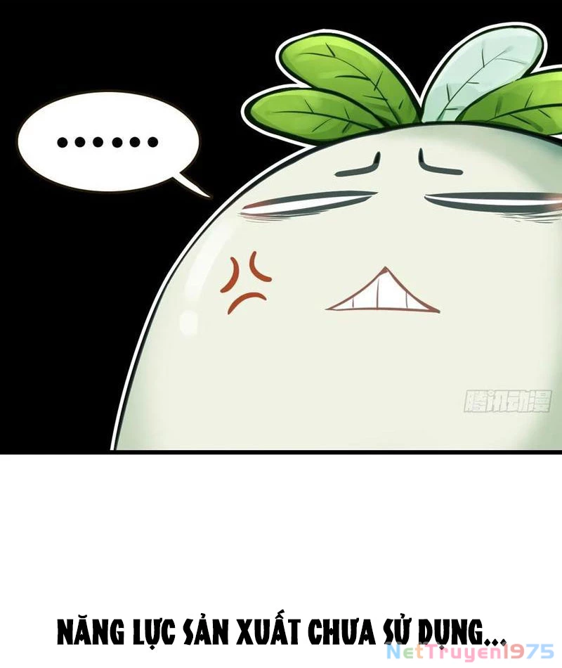 Đừng Xem Thường Một Củ Cải Chapter 11 - 64