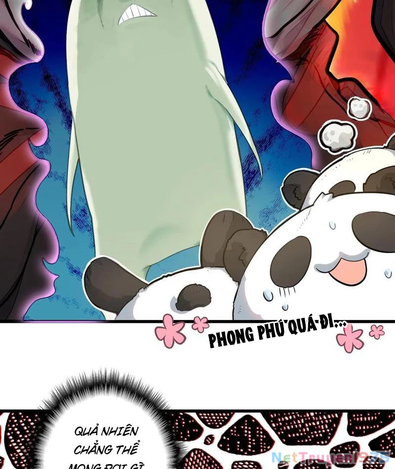 Đừng Xem Thường Một Củ Cải Chapter 11 - 68
