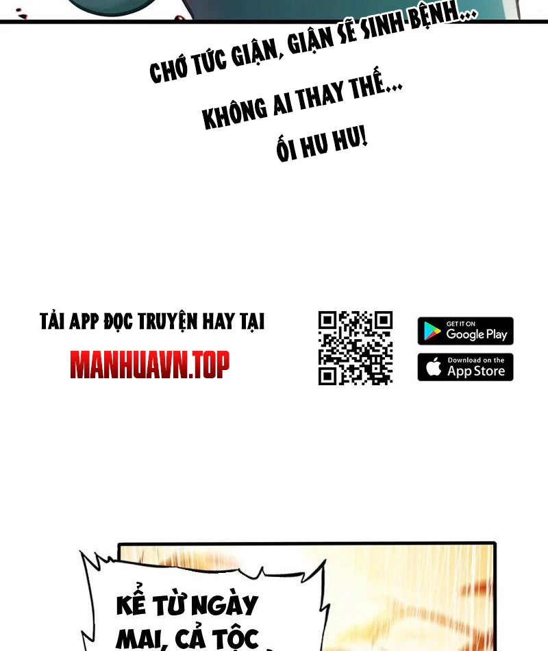 Đừng Xem Thường Một Củ Cải Chapter 11 - 70