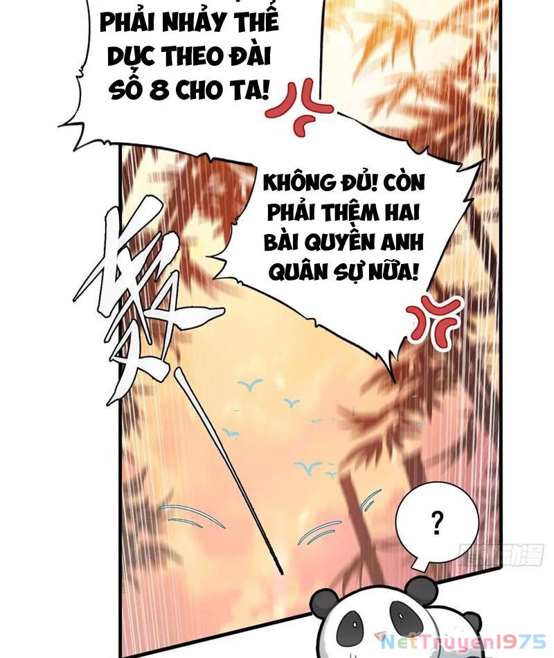 Đừng Xem Thường Một Củ Cải Chapter 11 - 71