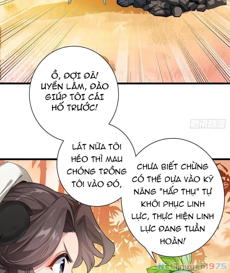 Đừng Xem Thường Một Củ Cải Chapter 11 - 75