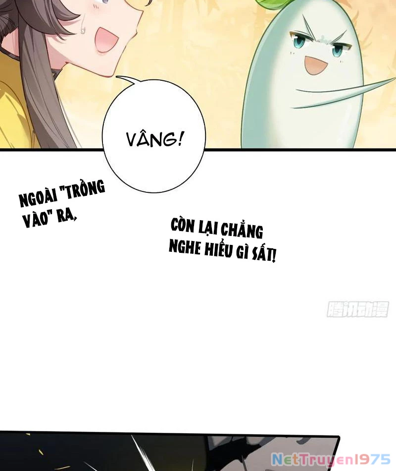 Đừng Xem Thường Một Củ Cải Chapter 11 - 76